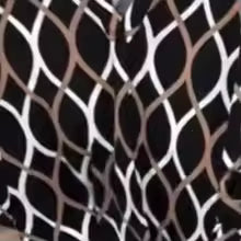 Noras | Elegant Bluse