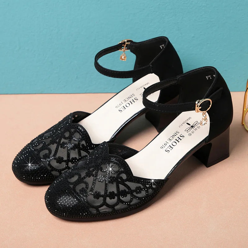 Orthopro™ - Orthopædiske sko