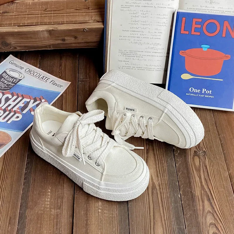 Orthopro™ - Orthopædiske damesko