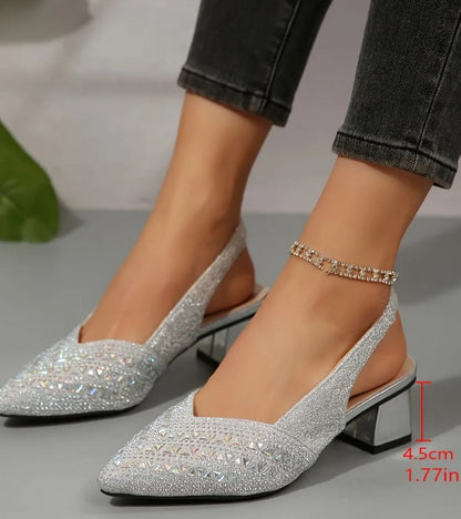 Orthopro™ - Orthopædiske sko