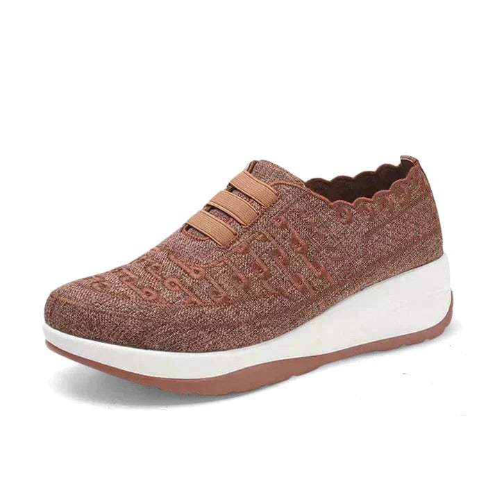 Orthopro™ – Ortopædiske sko