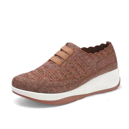 Orthopro™ – Ortopædiske sko