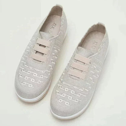 Orthopro™ – Ortopædiske sko