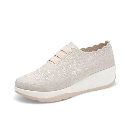 Orthopro™ – Ortopædiske sko