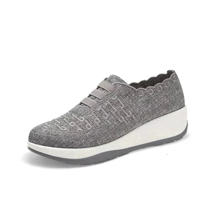 Orthopro™ – Ortopædiske sko