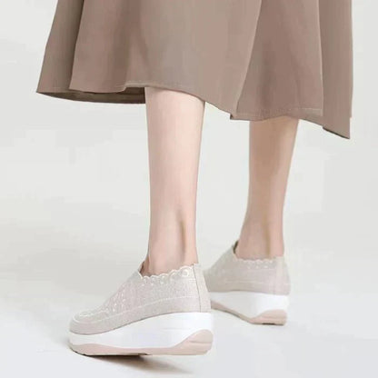 Orthopro™ – Ortopædiske sko