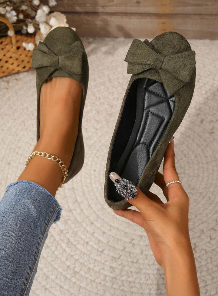 Orthopro™ - Orthopædiske damesko