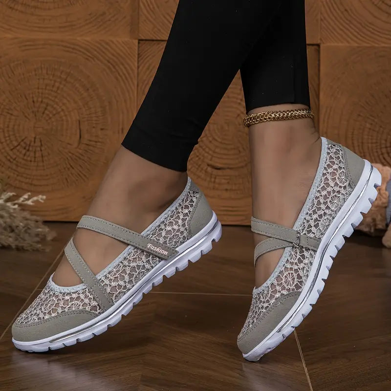 Orthopro™ - Orthopædiske sko