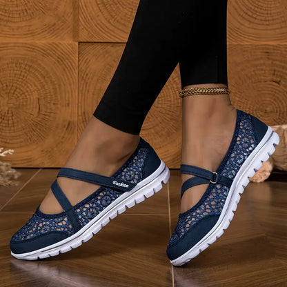 Orthopro™ - Orthopædiske sko