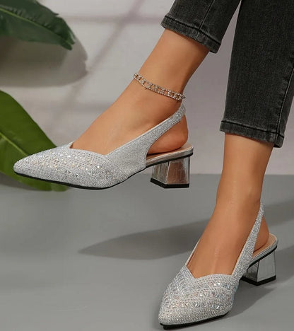 Orthopro™ - Orthopædiske sko