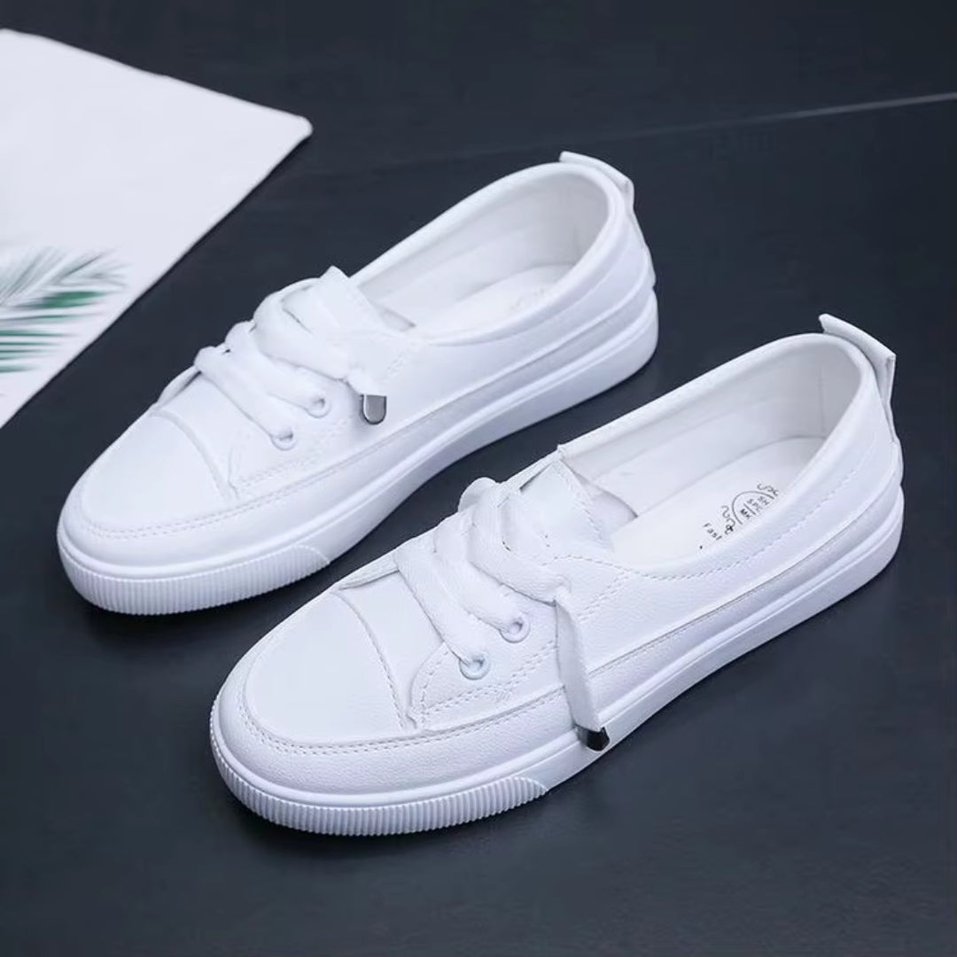 Orthopro™ - Orthopædiske sko