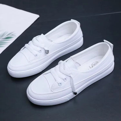 Orthopro™ - Orthopædiske sko