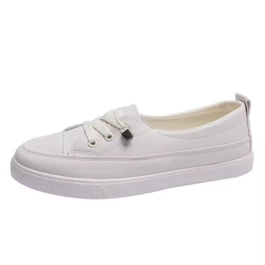 Orthopro™ - Orthopædiske sko