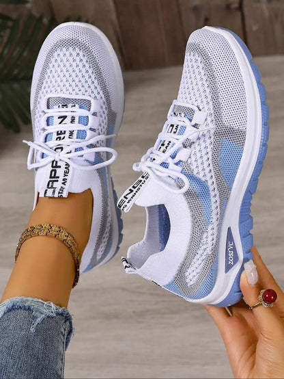 Suppria | Ortopædiske sportssko