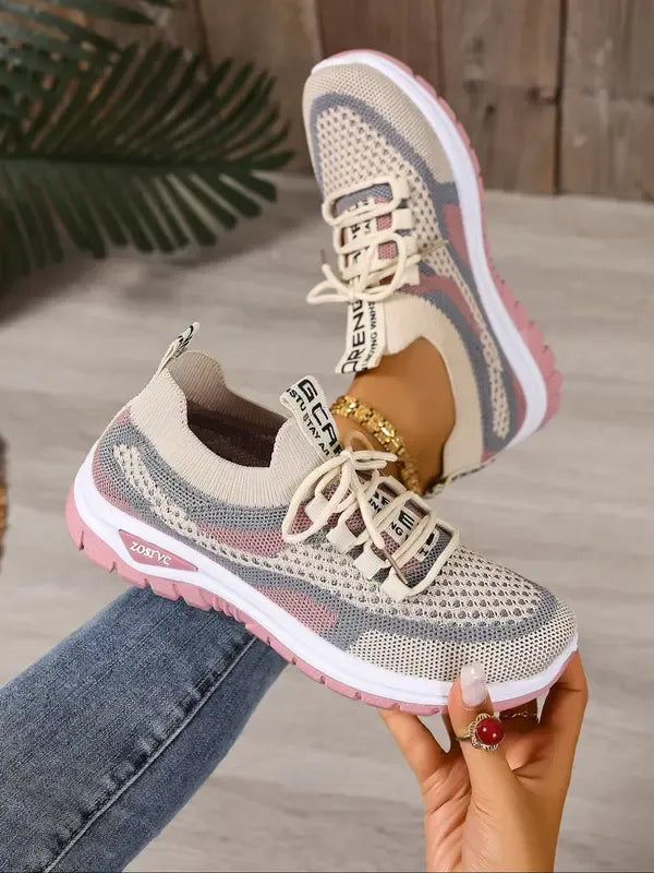 Suppria | Ortopædiske sportssko