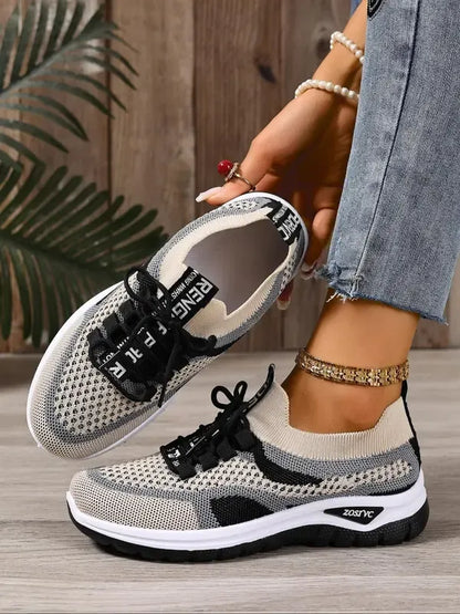 Suppria | Ortopædiske sportssko