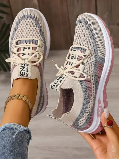 Suppria | Ortopædiske sportssko