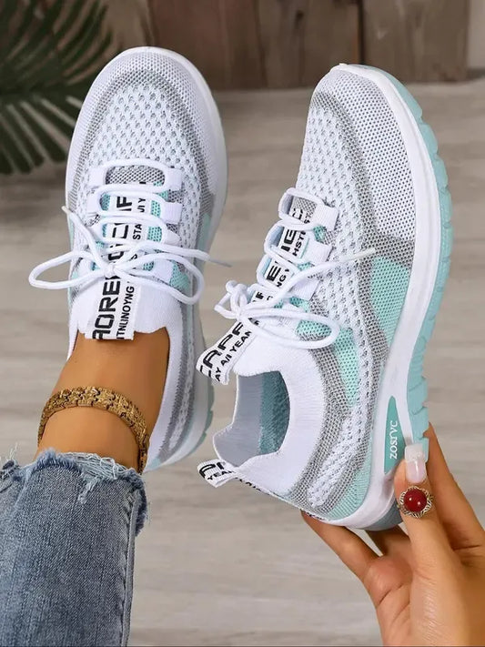 Suppria | Ortopædiske sportssko