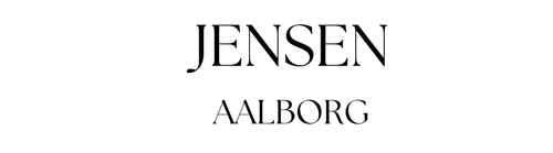 Jensen Aalborg