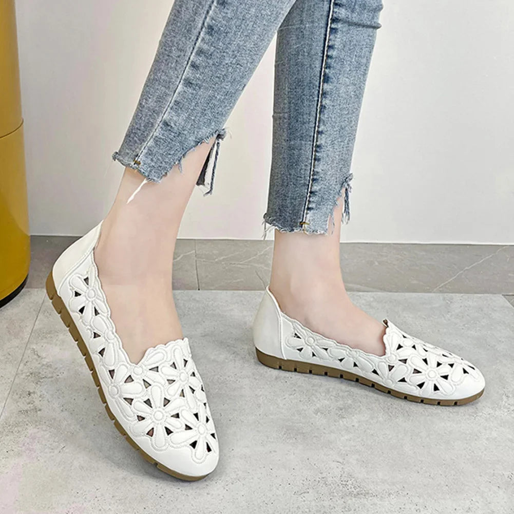 Orthopro™ - Orthopædiske sko