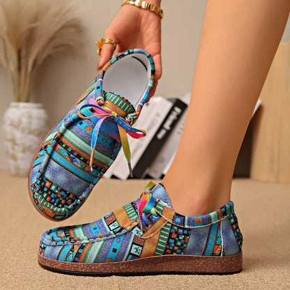 Orthopro™ - Ortopædiske sko