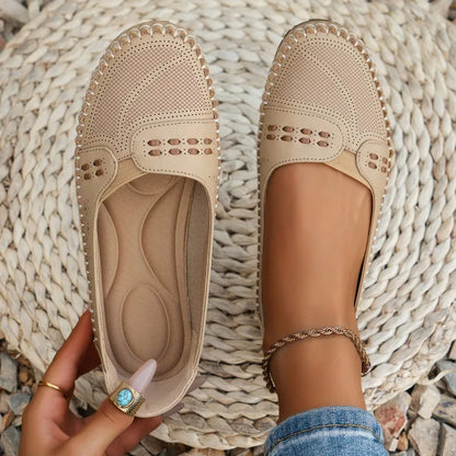 Orthopro™ – Ortopædiske sko