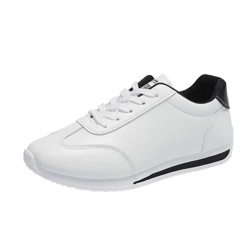 Orthopro™ - Orthopædiske damesko