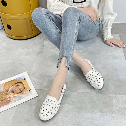 Orthopro™ - Orthopædiske sko