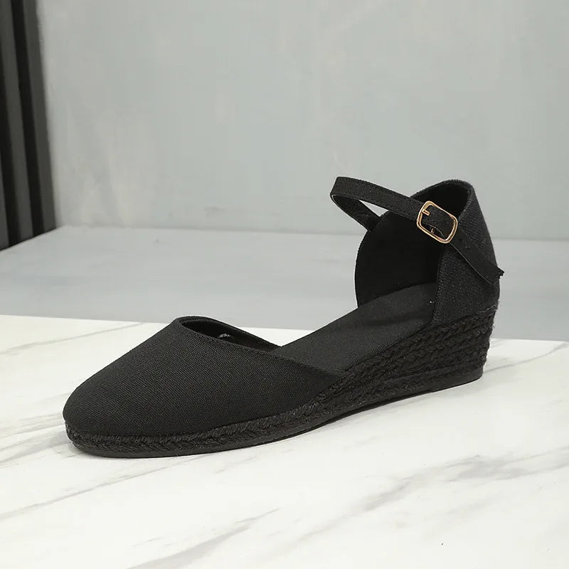 Orthopro™ – Ortopædiske sandaler