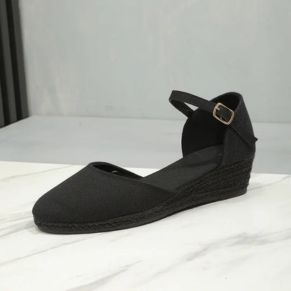 Orthopro™ – Ortopædiske sandaler