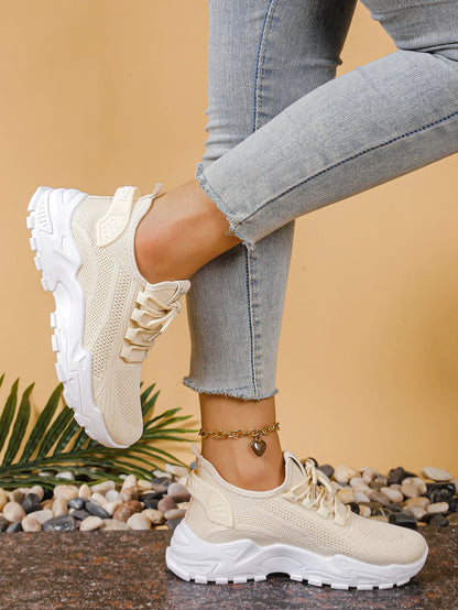 Orthopro™ - Orthopædiske sko