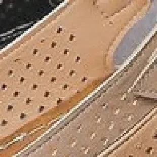 Orthopro™ – Ortopædiske sandaler i læder