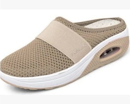 Orthopro™ - Orthopædiske sko