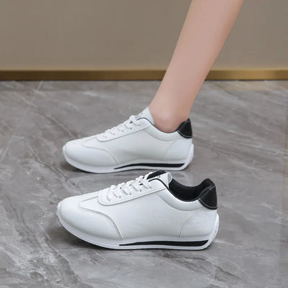 Orthopro™ - Orthopædiske damesko