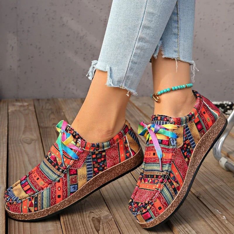 Orthopro™ - Ortopædiske sko