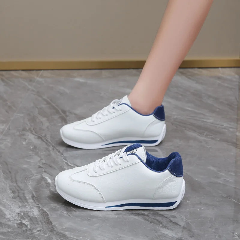 Orthopro™ - Orthopædiske damesko