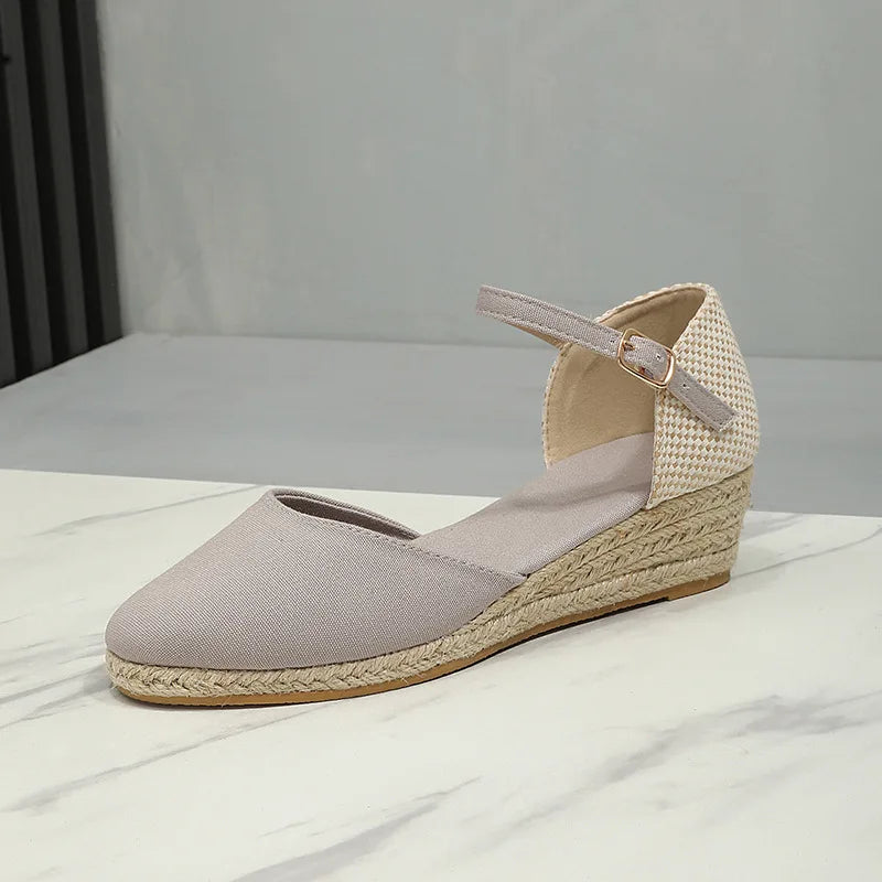 Orthopro™ – Ortopædiske sandaler