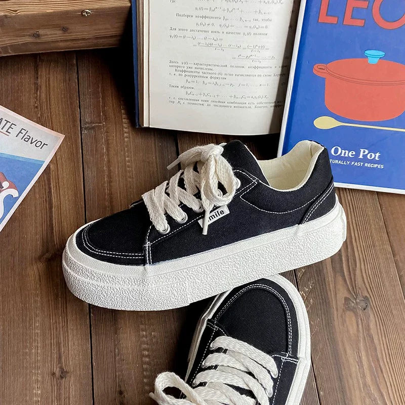 Orthopro™ - Orthopædiske damesko