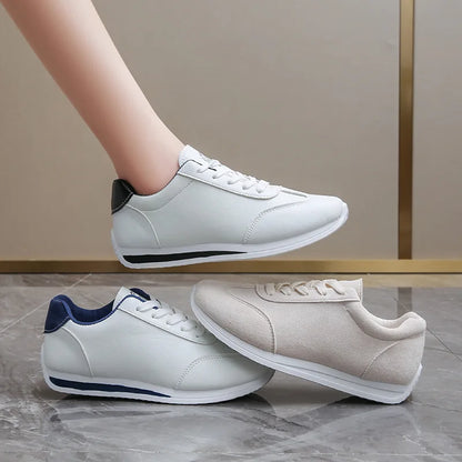 Orthopro™ - Orthopædiske damesko