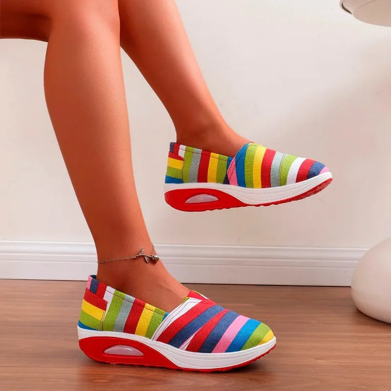 Orthopro™ - Orthopædiske sko