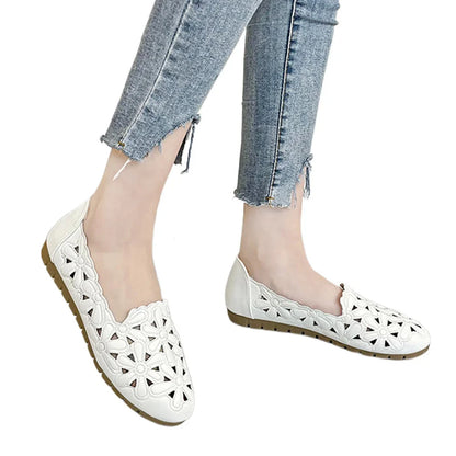 Orthopro™ - Orthopædiske sko