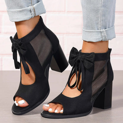 Orthopro™ – Ortopædiske damesandaler