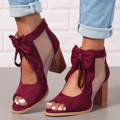 Orthopro™ – Ortopædiske damesandaler