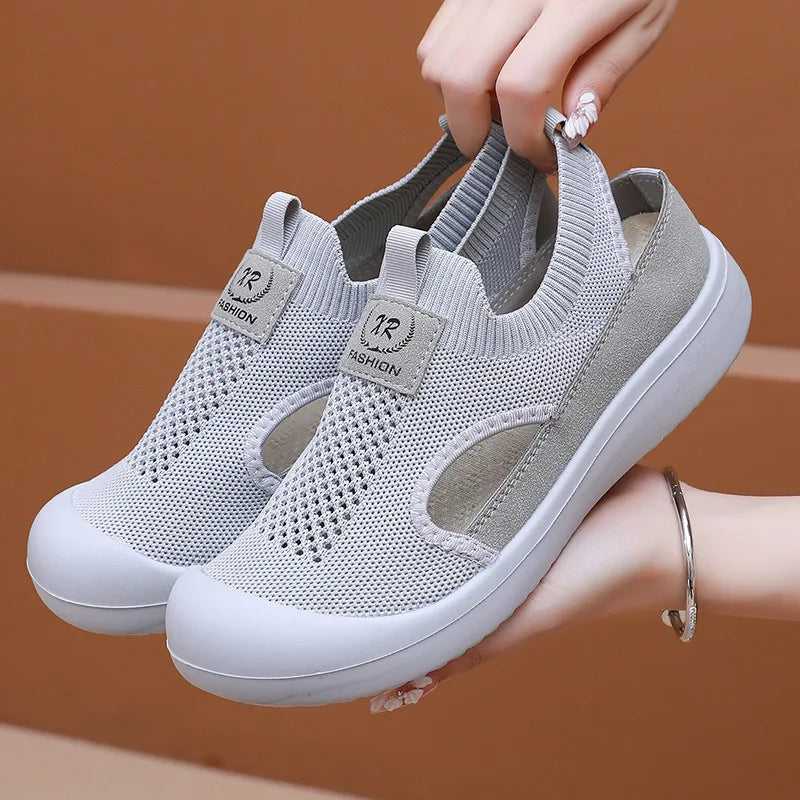 Orthopro™ - Ortopædiske sko