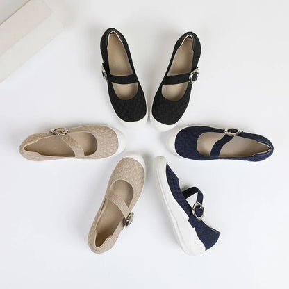 Orthopro™ - Ortopædiske sko