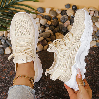 Orthopro™ - Orthopædiske sko