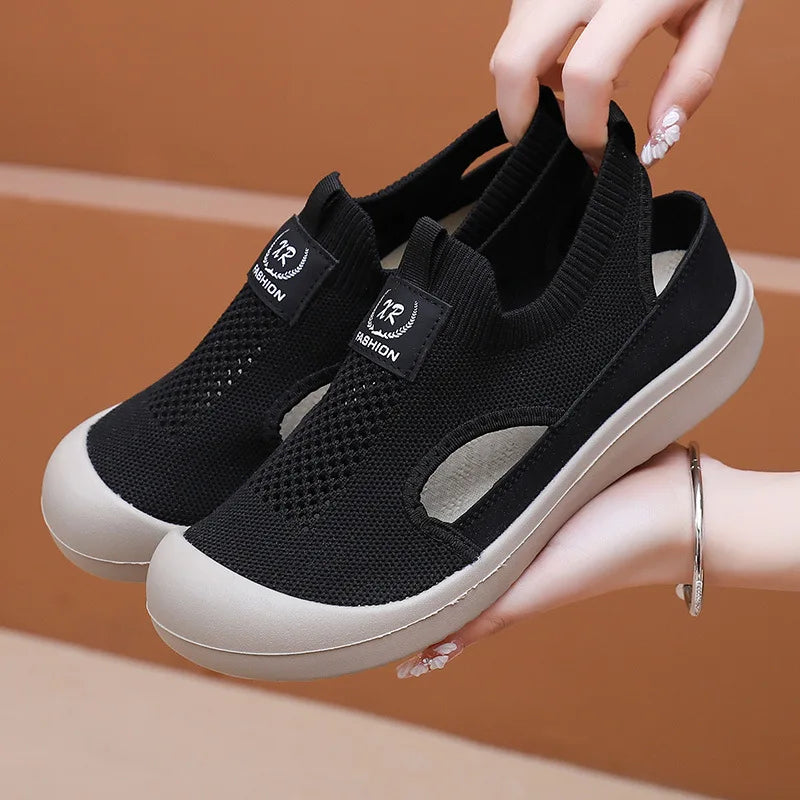 Orthopro™ - Ortopædiske sko