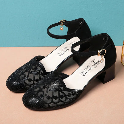 Orthopro™ - Orthopædiske sko