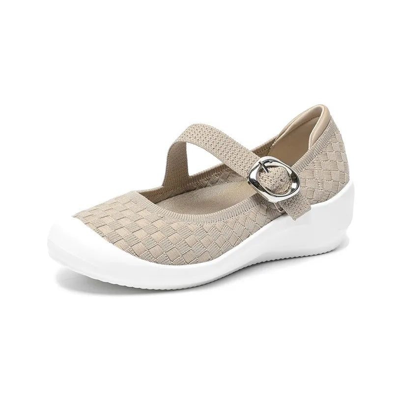 Orthopro™ - Ortopædiske sko