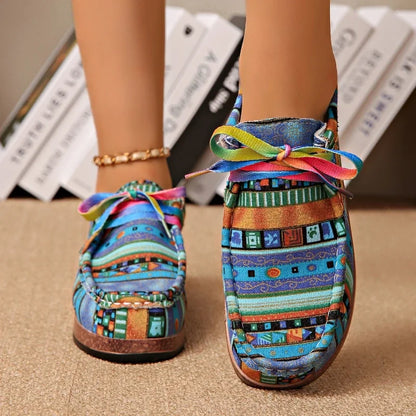 Orthopro™ - Ortopædiske sko